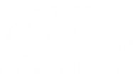 niksar en blanco (1)